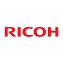 RICOH Maintenance Kit AP1400, Drucker Zubehör