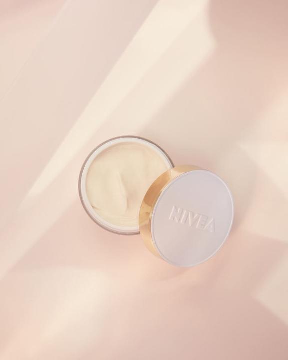 Actual product image NIVEA Cellular Expert Lift Day Care (50 ml, Day cream, SPF 30)