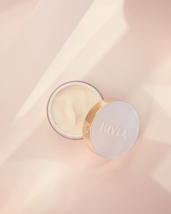 Actual product image NIVEA Cellular Expert Lift Day Care (50 ml, Day cream, SPF 30)