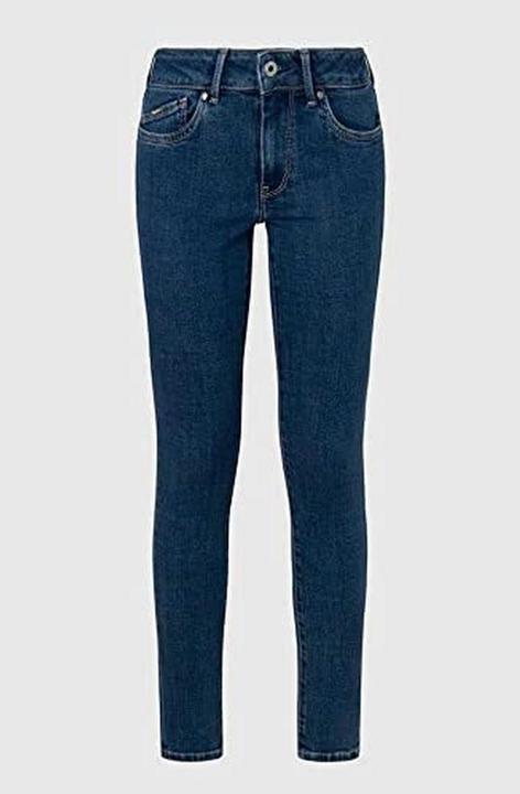 Produktbild Pepe Jeans Pixie (W25/L30)