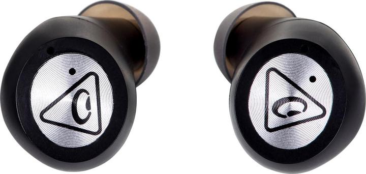 Actual product image Behringer True Buds (4 h, Wireless)