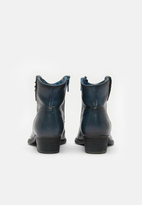 Image du produit Felmini Stiefelette (41)