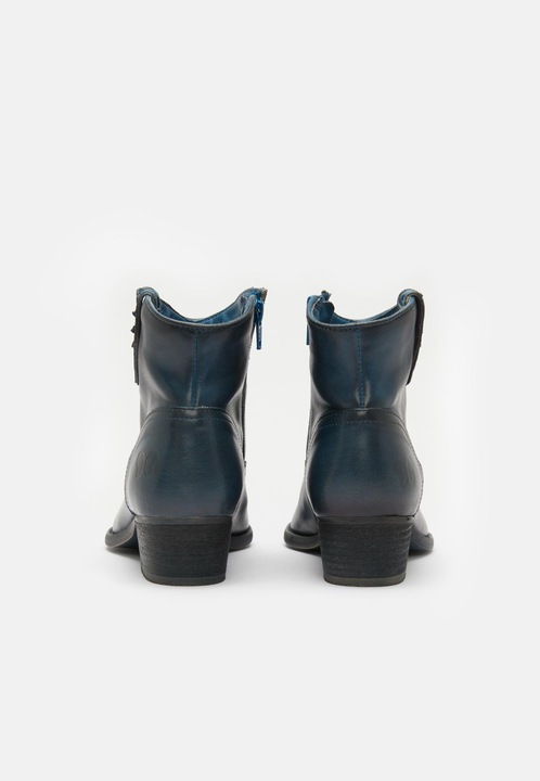 Actual product image Felmini Stiefelette (41)