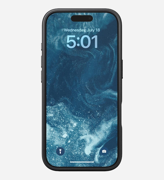 Produktbild Nomad Sport Case (Apple iPhone 16 Pro)