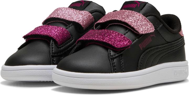 Image du produit Puma Smash 3.0 L Glitter (27)