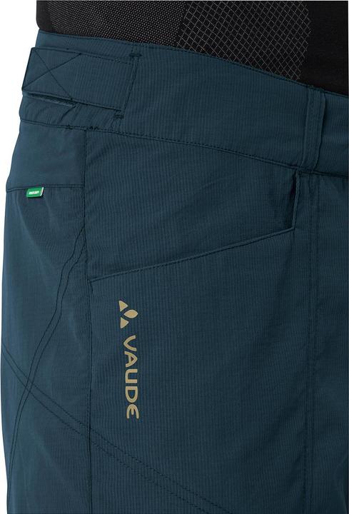 Produktbild Vaude Tamaro (L)