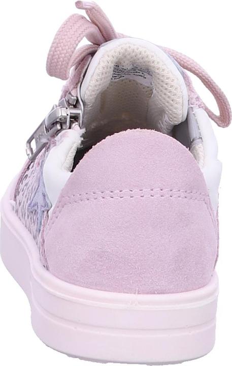 Image du produit Superfit STELLA 1-000802-5520 Shoes (32)