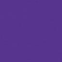 Image du produit Pebeo Vitrail Transparent (45 ml)