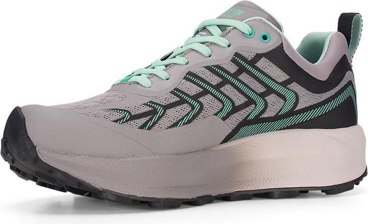 Produktbild Trezeta Sekai waterproof (40.5)