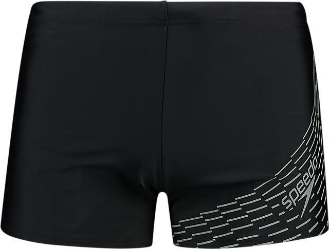 Actual product image Speedo Medley Logo Aquashort (Frequency band 38 (2600 MHz))