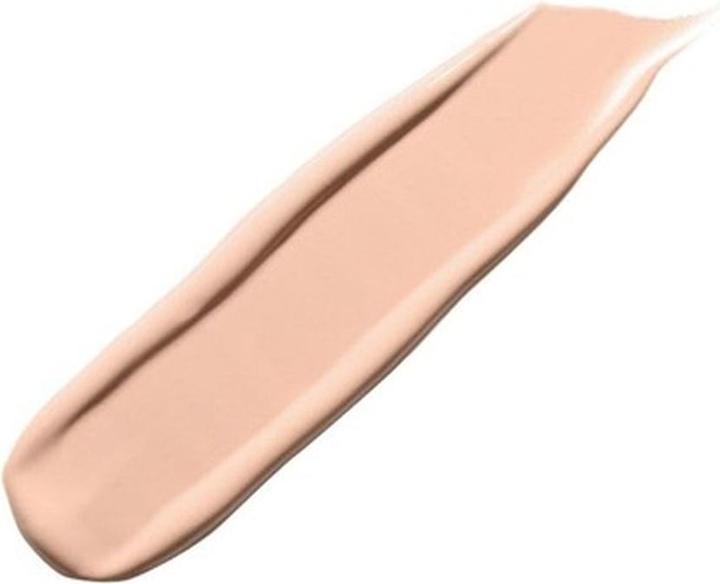 Image du produit Naj Oleari Morning Booster Concealer Anti-cernes et No Transfer 02 Light Rose 4.00ml (02 Rose clair)