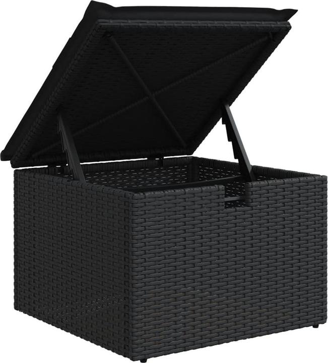 Produktbild vidaXL Nathan