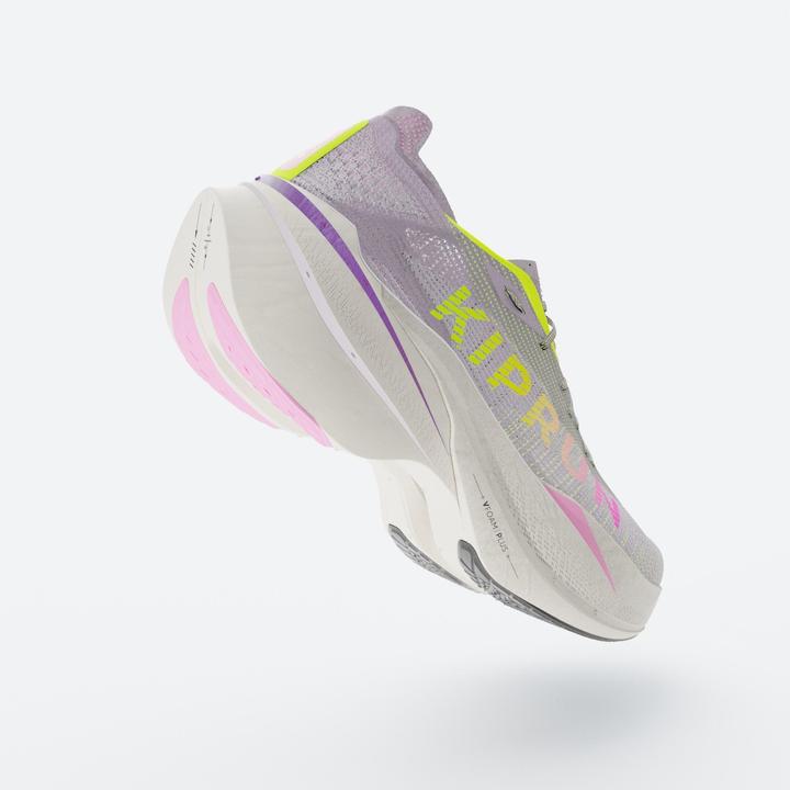 Actual product image Kiprun Laufschuhe Damen - KD900X LD+ (38)