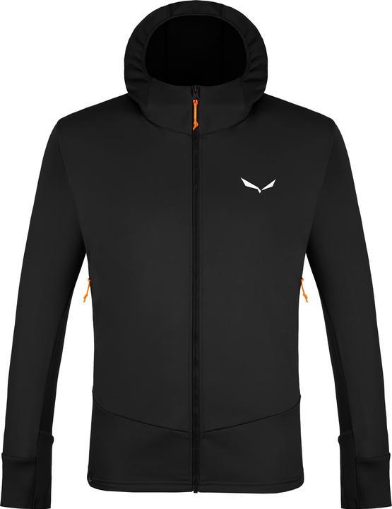 Produktbild Salewa PUEZ PL Herren HD JACKET (46, S)