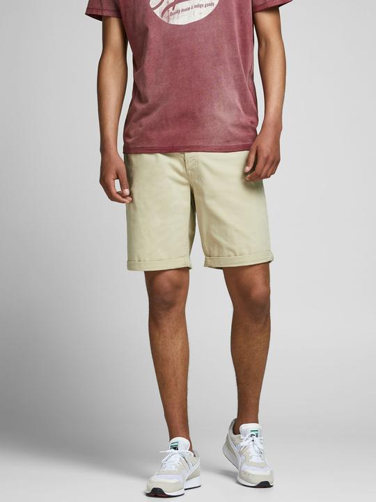 Image du produit Jack & Jones Regular Fit Shorts Shorts (S)