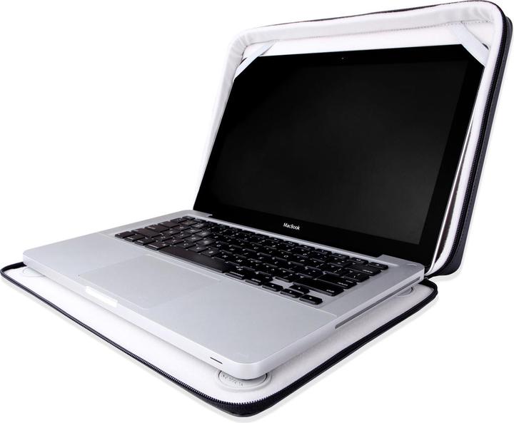 Produktbild Moshi CODEX 13 (13", Apple)