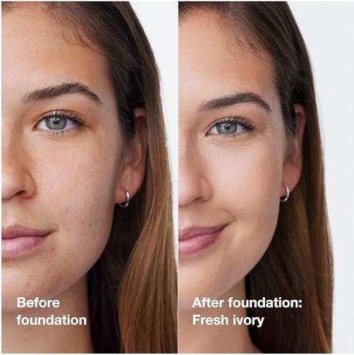 Produktbild Clinique Anti-Blemish Solutions Liquid Makeu (CN 28)