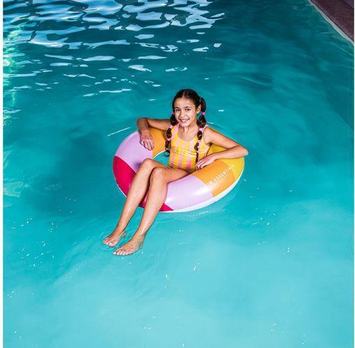 Image du produit Swim Essentials Bouée Rainbow Ø 90 cm
