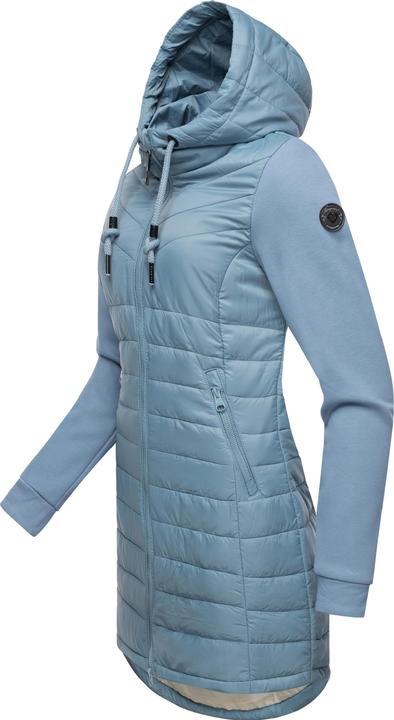Actual product image Ragwear Lucinda Long