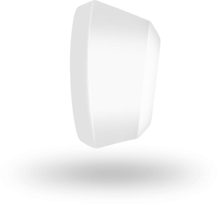 Actual product image Satisfyer 1