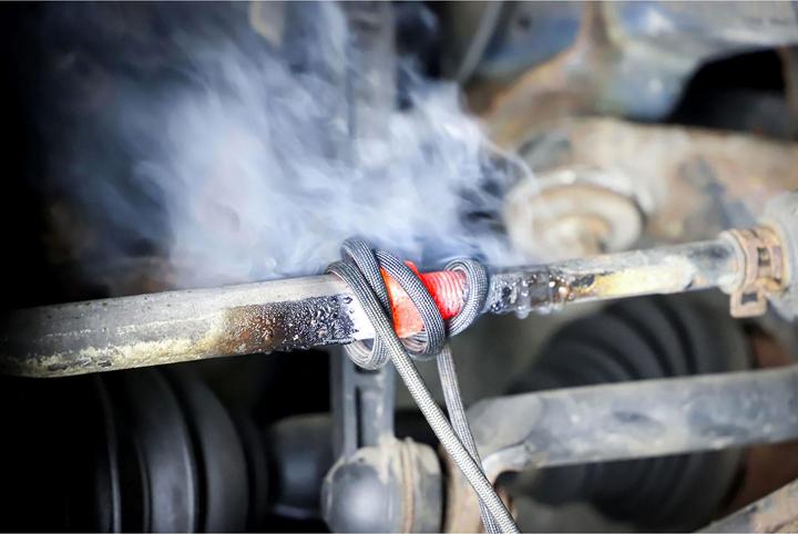 Produktbild BGS Induktionsheizgerät 1,5 kW