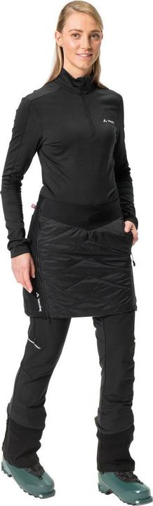 Actual product image Vaude Sesvenna II (S)