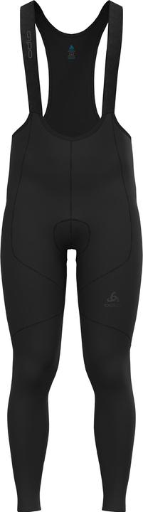 Produktbild Odlo Bib long ZEROWEIGHT PRO X-WARM (L)