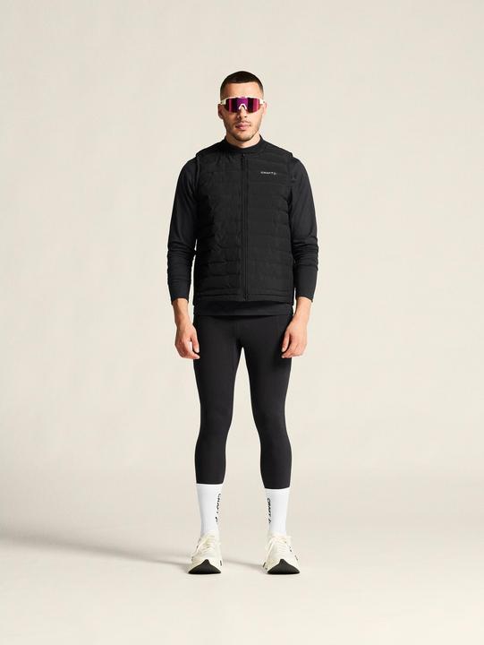 Actual product image Craft Subz 4 (S)