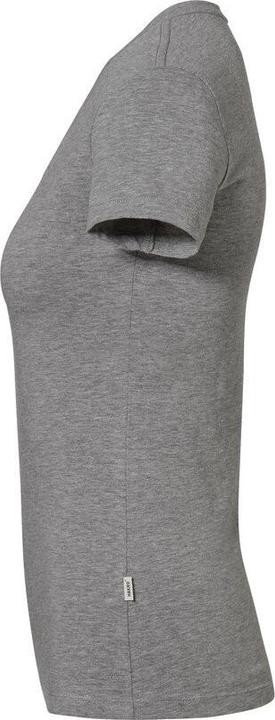 Immagine prodotto Hakro Maglietta a V elasticizzata (3XL)