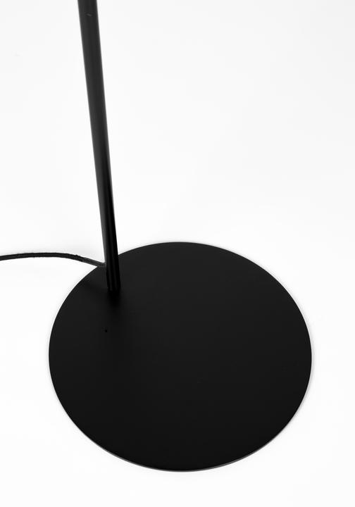 Productafbeelding Zuiver Lamp (E27)