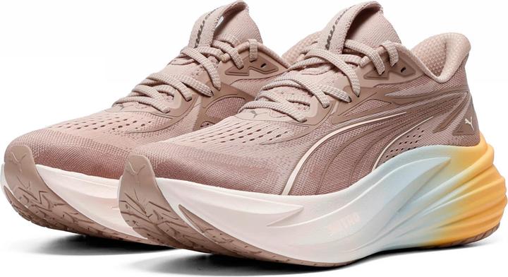 Image du produit Puma MagMax NITRO 2 RC (42 1/3, 42.5)