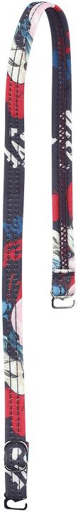 Image du produit Suicide Squad Harley Quinn - Mad Love (M)
