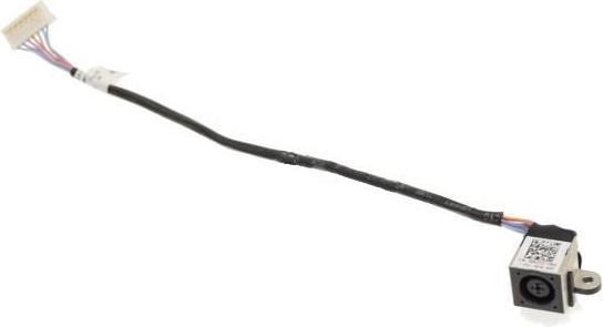 Immagine prodotto Dell Cavo Jack di alimentazione in ingresso DC