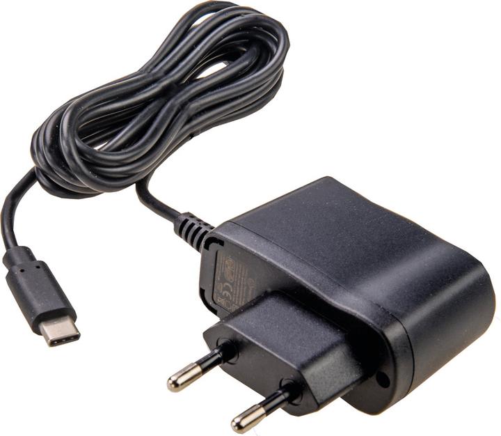 Produktbild Carson DeskBrite 300