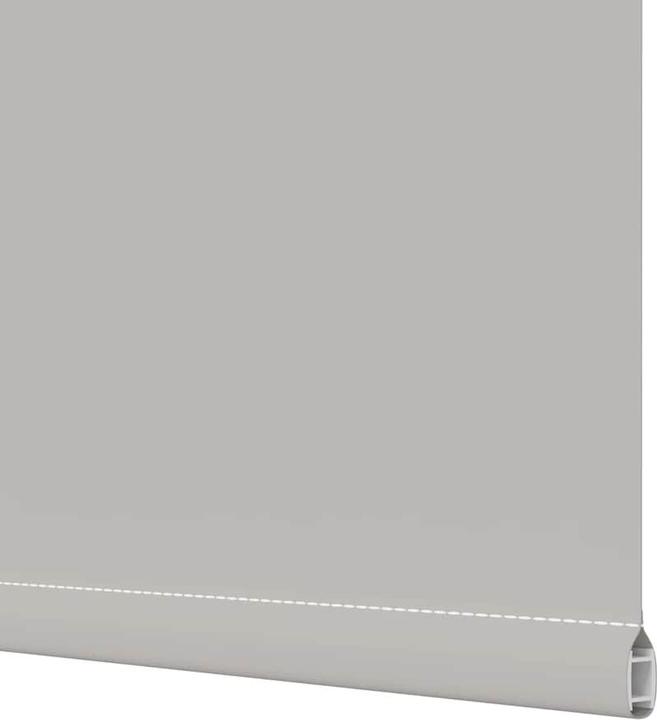 Produktbild vidaXL Duschrollo (110 x 240 cm)