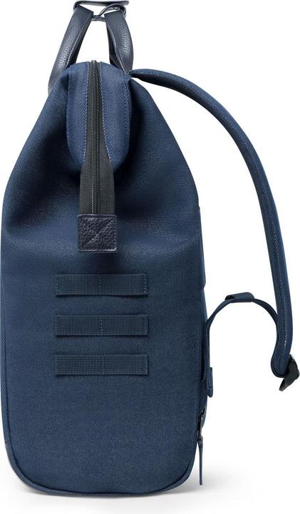 Produktbild Cabaia Abenteuerrucksack (23 l)