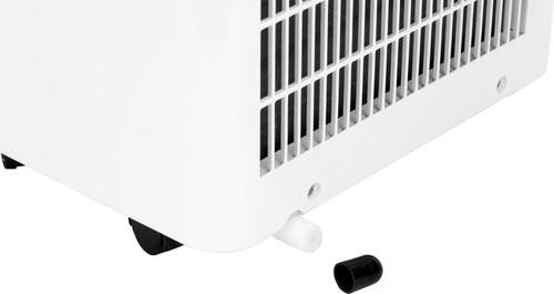 Immagine prodotto Fuave ACB07K01 (20 m², 7000 BTU/h)