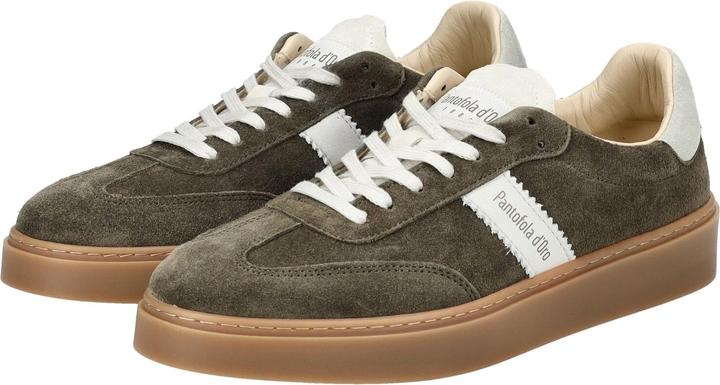 Produktbild Pantofola d'Oro Sneaker (40)