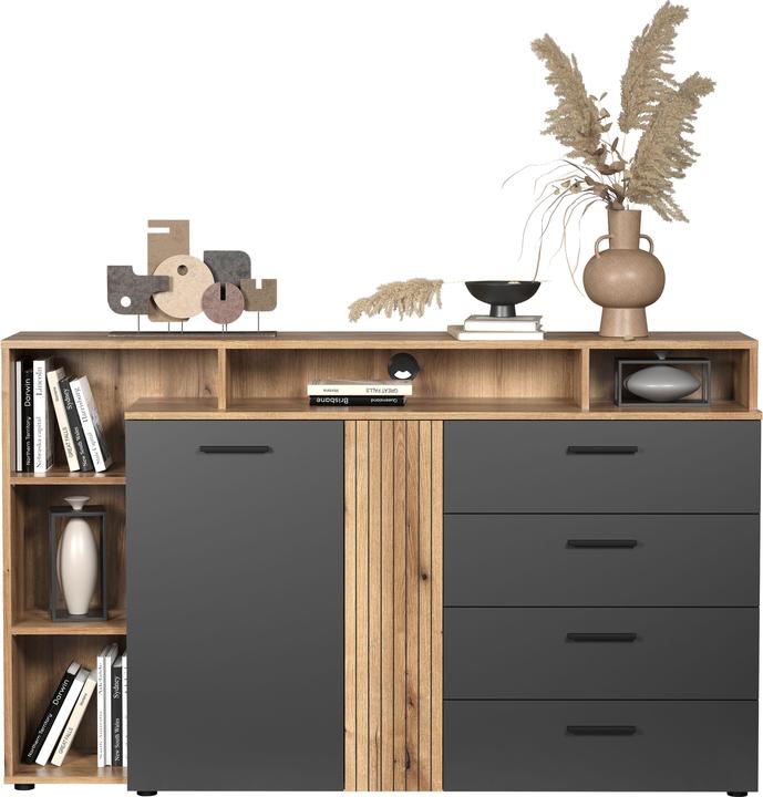 Actual product image Trendteam EstebanWO