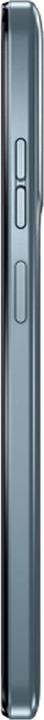 Productafbeelding Motorola Moto G24 Power 256GB Zilver (256 GB, Inktblauw, 6.56", Dubbele SIM, 50 Mpx, 4G)