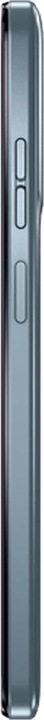 Productafbeelding Motorola Moto G24 Power 256GB Zilver (256 GB, Inktblauw, 6.56", Dubbele SIM, 50 Mpx, 4G)