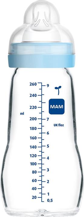 Image du produit MAM Feel Good (90 ml)