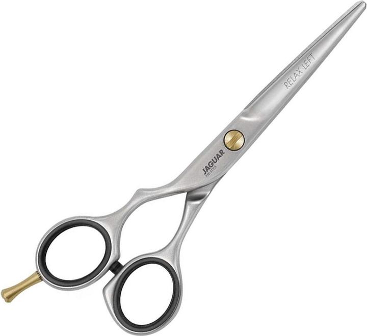 Immagine prodotto Jaguar HS 823525 Pre Style (13.34 cm)