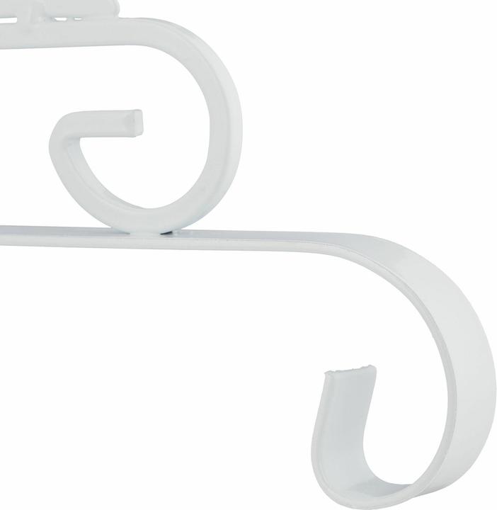 Produktbild Relaxdays Plätzchenaustecher