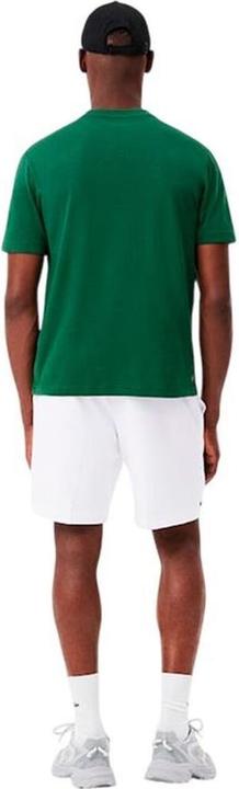 Image du produit Lacoste De base (L)