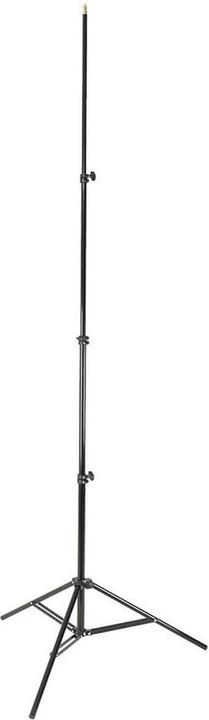 Actual product image Godox 240F (240 cm, 2 kg)