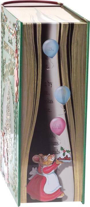 Produktbild pfister Cookie