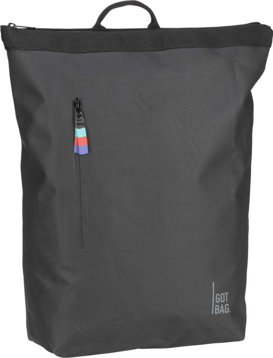 Produktbild GOT BAG No!Rolltop (14 l)