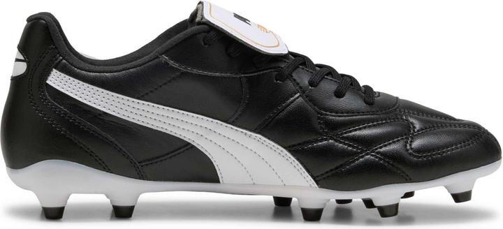 Immagine prodotto Puma King Top Fg/Ag (45)