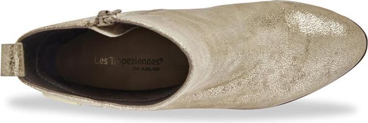 Produktbild Les Tropeziennes par M.Belarbi damen stiefeletten melyne (36)